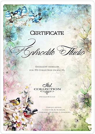 ��Ź��ITD Collection��ǧ�� ͥ������Ź�Ǥ���