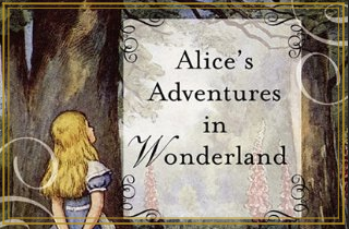 Alice in Wonderland¡ÊÉԻ׵Ĥιñ¤Î¥¢¥ê¥¹¡Ë ¥é¥¤¥¹¥Ú¡¼¥Ñ¡¼ ¥Ú¡¼¥Ñ¡¼¥Ê¥×¥¥ó 12¥¤¥ó¥Á¥«¡¼¥É¥¹¥È¥Ã¥¯ »¨²ß ¥¯¥í¥â¥¹
