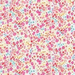 33cm��1�ѥå�20�硿��Хƥ������֡�����ɥ� LIBERTY �ե����ӡ� ���ڡ��ѡ��ʥץ��󡿥Х���꡿�ǥ��ѡ�����