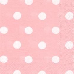 ���� ���㥹�����åɥ��� �ܥ��󥹥ݥå� �ԥ� 1�� �Х���� 33cm �ǥ��ѡ����� �ڡ��ѡ��ʥץ��� Cath Kidston