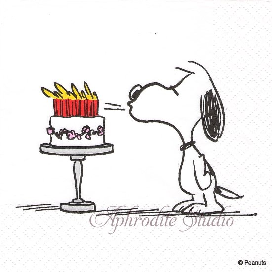 人気のダウンロード 誕生 日 ケーキ スヌーピー 500 トップ画像のレシピ