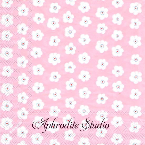 古い物が大好きな人のためのクラフトショップ Aphrodite Studio