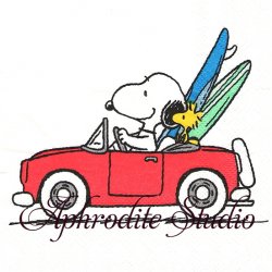 スヌーピー Snoopy Peanuts ペーパーナプキン デコパージュ用 格安バラ売り通販 アフロディテ スタジオ