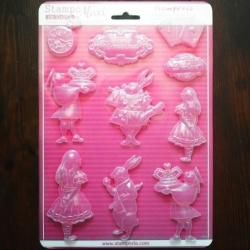 ������ڥꥢ ���եȥץ� �⡼��� 