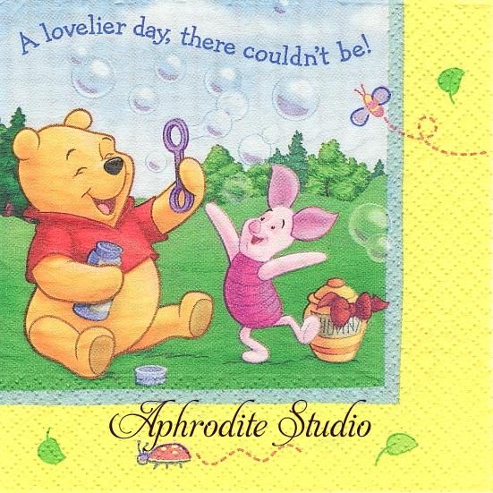 古い物が大好きな人のためのクラフトショップ Aphrodite Studio 古い物が大好きな人のためのクラフトショップ Aphrodite Studio