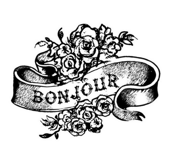 ������ڥꥢ ���ꥢ������� 