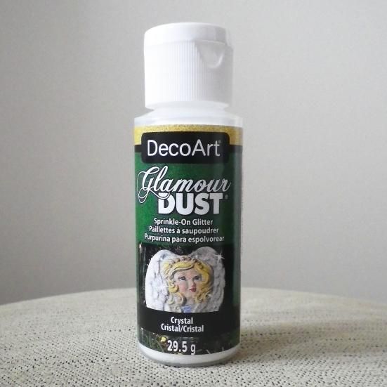 ���γ�� ����ޡ������� �ѡ��� 29.5g �ǥ��ѡ����� ������åץ֥å��� ���� 