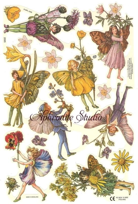 古い物が大好きな人のためのクラフトショップ Aphrodite Studio 古い物が大好きな人のためのクラフトショップ Aphrodite Studio