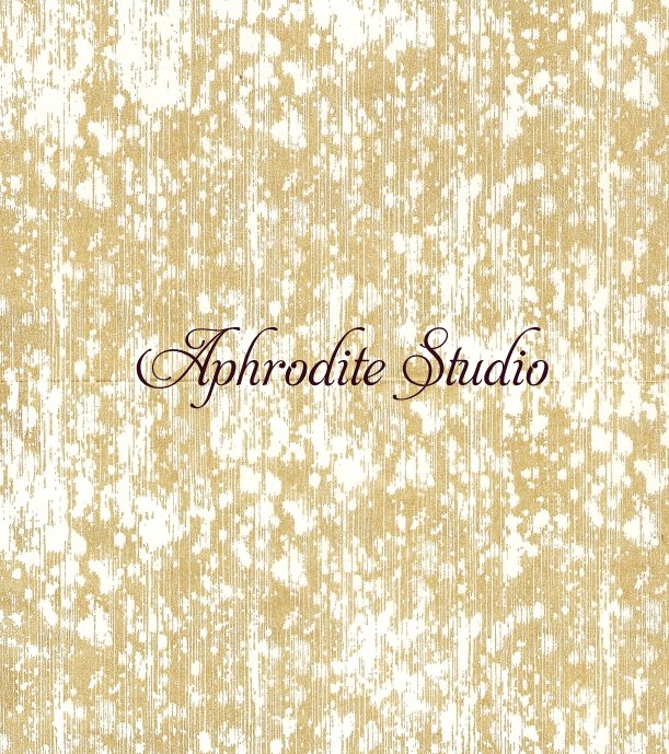 古い物が大好きな人のためのクラフトショップ Aphrodite Studio