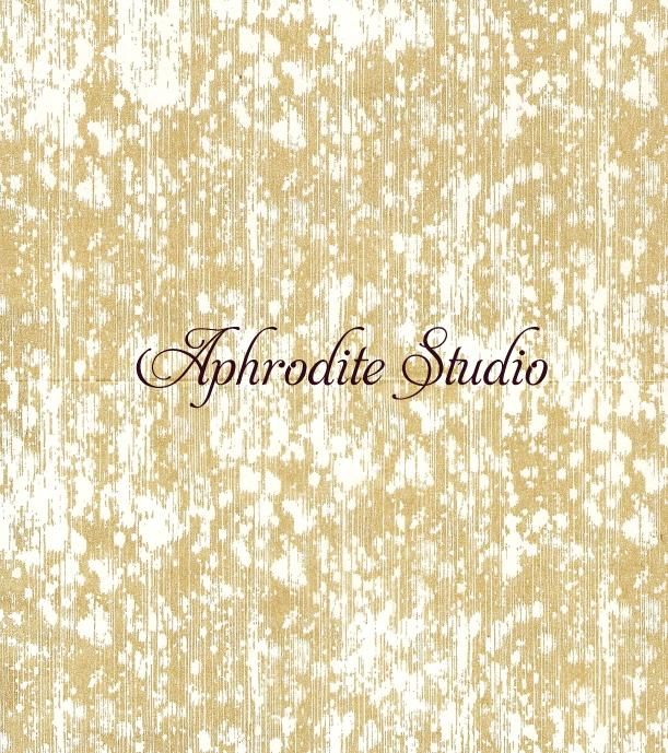 古い物が大好きな人のためのクラフトショップ Aphrodite Studio 古い物が大好きな人のためのクラフトショップ Aphrodite Studio
