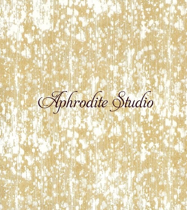 古い物が大好きな人のためのクラフトショップ Aphrodite Studio