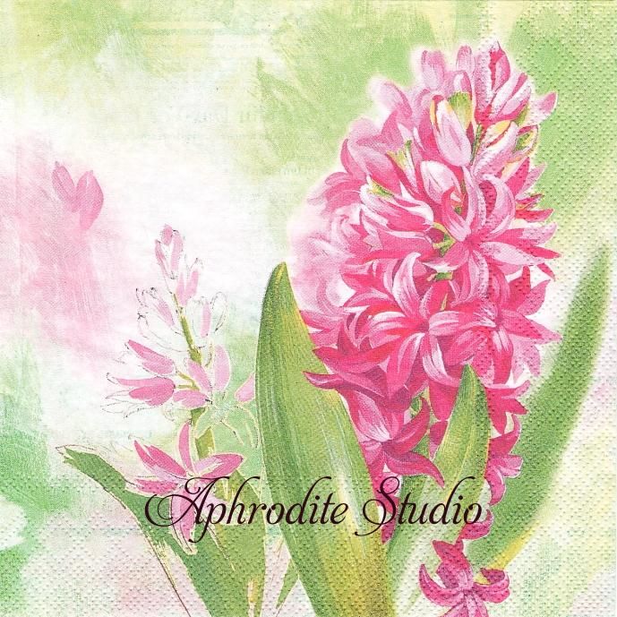 古い物が大好きな人のためのクラフトショップ Aphrodite Studio 古い物が大好きな人のためのクラフトショップ Aphrodite Studio