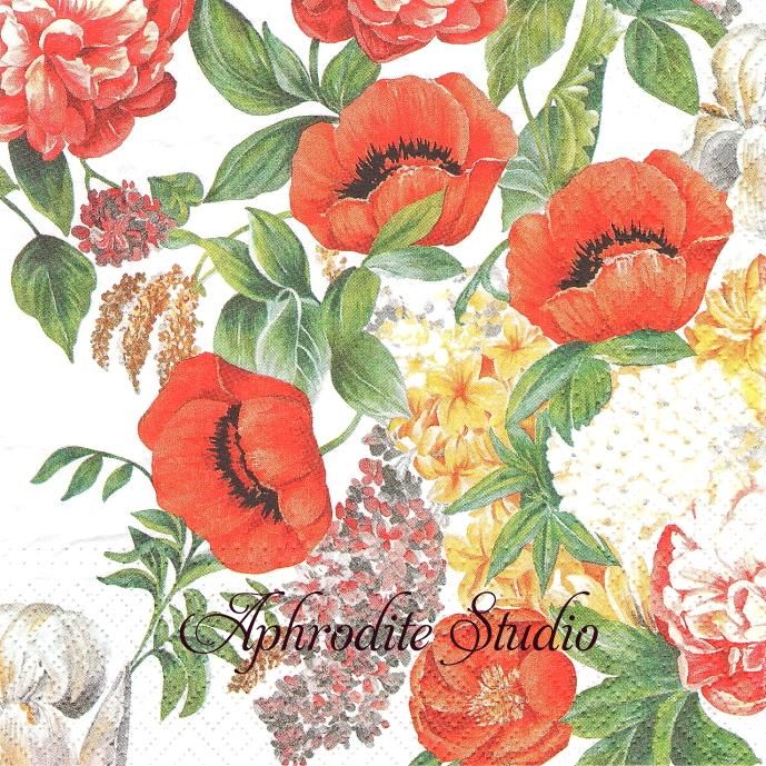 古い物が大好きな人のためのクラフトショップ Aphrodite Studio 古い物が大好きな人のためのクラフトショップ Aphrodite Studio