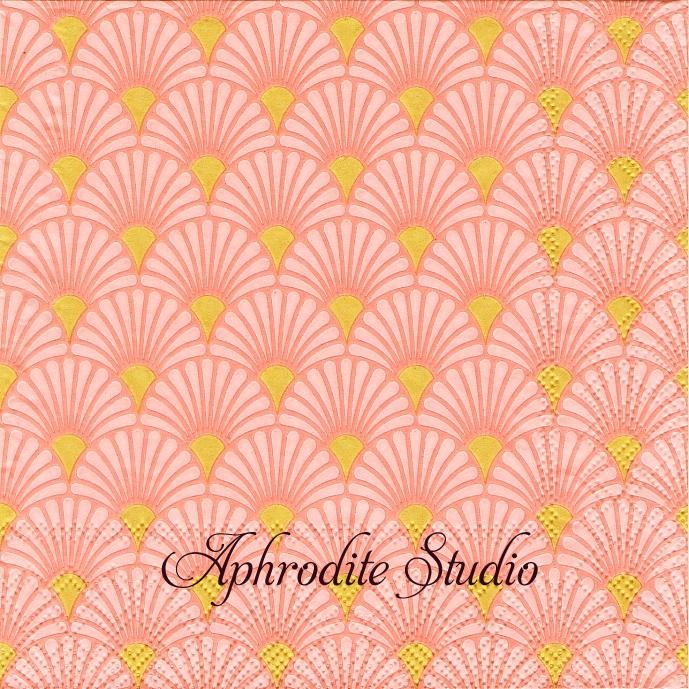 古い物が大好きな人のためのクラフトショップ Aphrodite Studio