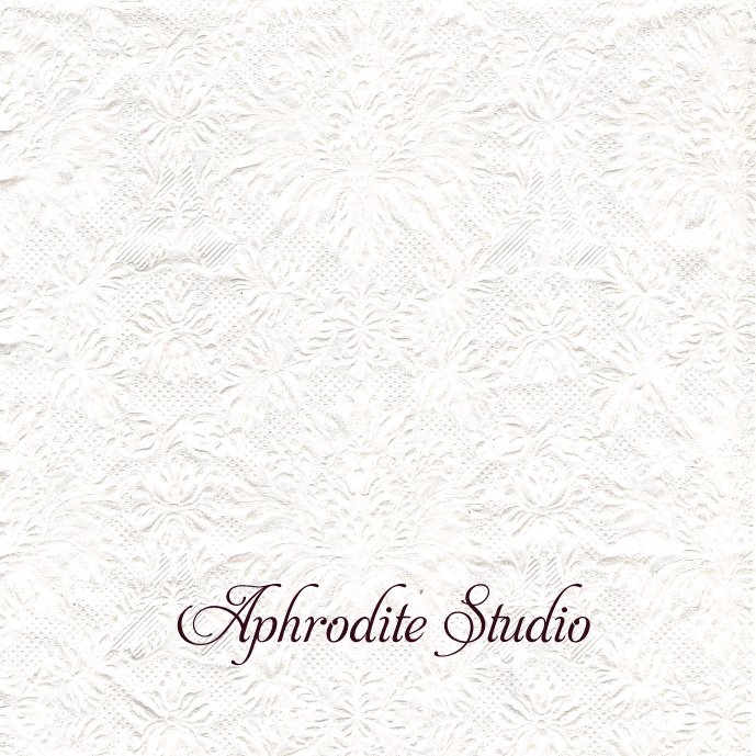 古い物が大好きな人のためのクラフトショップ - Aphrodite Studio