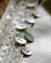 �դäѤΥ������Τ����䳭�Υܥ��������15mm/1��