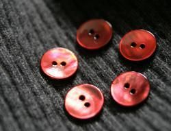 ǳ����褦�ʥ���󥸥�åɤι�ĳ���δݥܥ��������15mm/1��