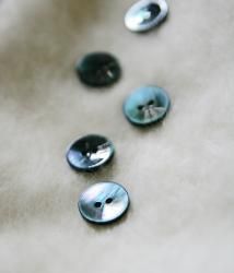 ����������ο��ι�ĳ���δݥܥ��������15mm/1��