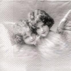 �̲� Sweet Engels ������򸫤Ĥ����ͤ�ŷ�� 1�� �Ф���� 33cm ��ʥץ��� �ǥ��ѡ����� SAGEN VINTAGE DESIGN