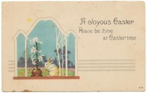 ɴ��β֤��򥦥�����Easter Greetings������ƥ������ݥ��ȥ����ɡ��������������ս�