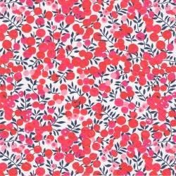 ��Хƥ������֡�����ɥ� WILTSHIRE ��å� ������ȥ��㡼 ���� 1�� �Х���� 33cm �ڡ��ѡ��ʥץ��� LIBERTY OF LONDON