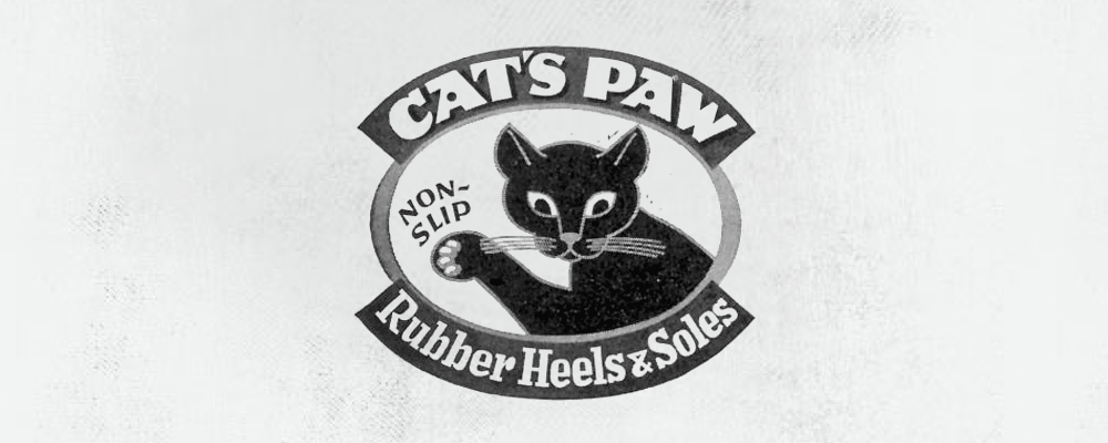 CAT'S PAW(キャッツポウ)通販正規取扱 | ハーレムストア