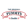 fummy's