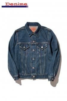 DENIME(ドゥニーム)通販正規取扱 | ドゥニームの通販はハーレム