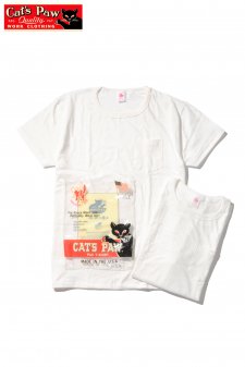 CAT'S PAW(キャッツポウ)通販正規取扱 | ハーレムストア