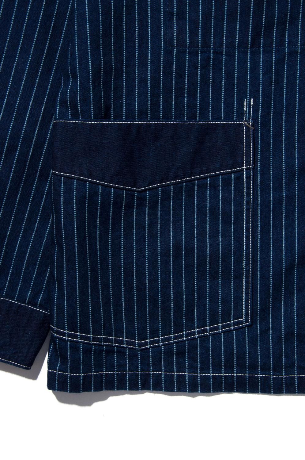 PHERROW'S LOT 550 CA カバーオール 42 PHERROW'S LOT 550 CA カバーオール 42 - メルカリ