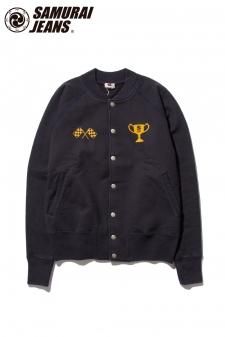 商品検索 - アメカジ 通販 | アメカジならハーレムストア公式通販サイト