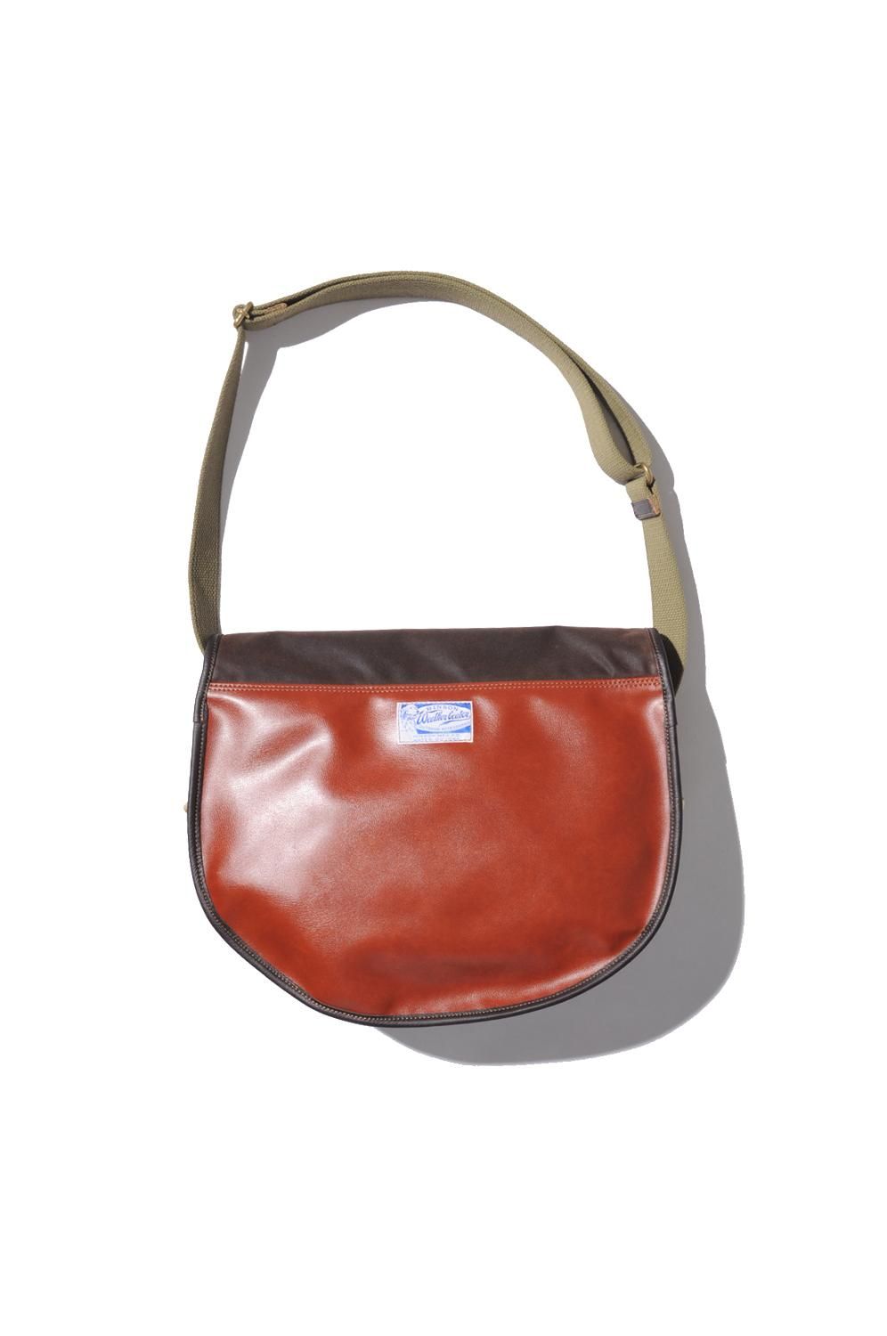 COLIMBO(コリンボ) フィッシングバッグ HINSON LT.CREEL BAG HSN COLIMBO(コリンボ) フィッシングバッグ HINSON LT.CREEL BAG HSN