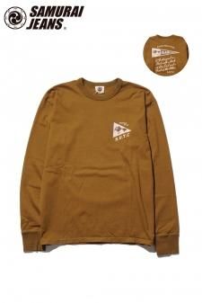 サムライジーンズ通販正規取扱 | サムライジーンズの通販は サムライジーンズ通販正規取扱 | サムライジーンズの通販は