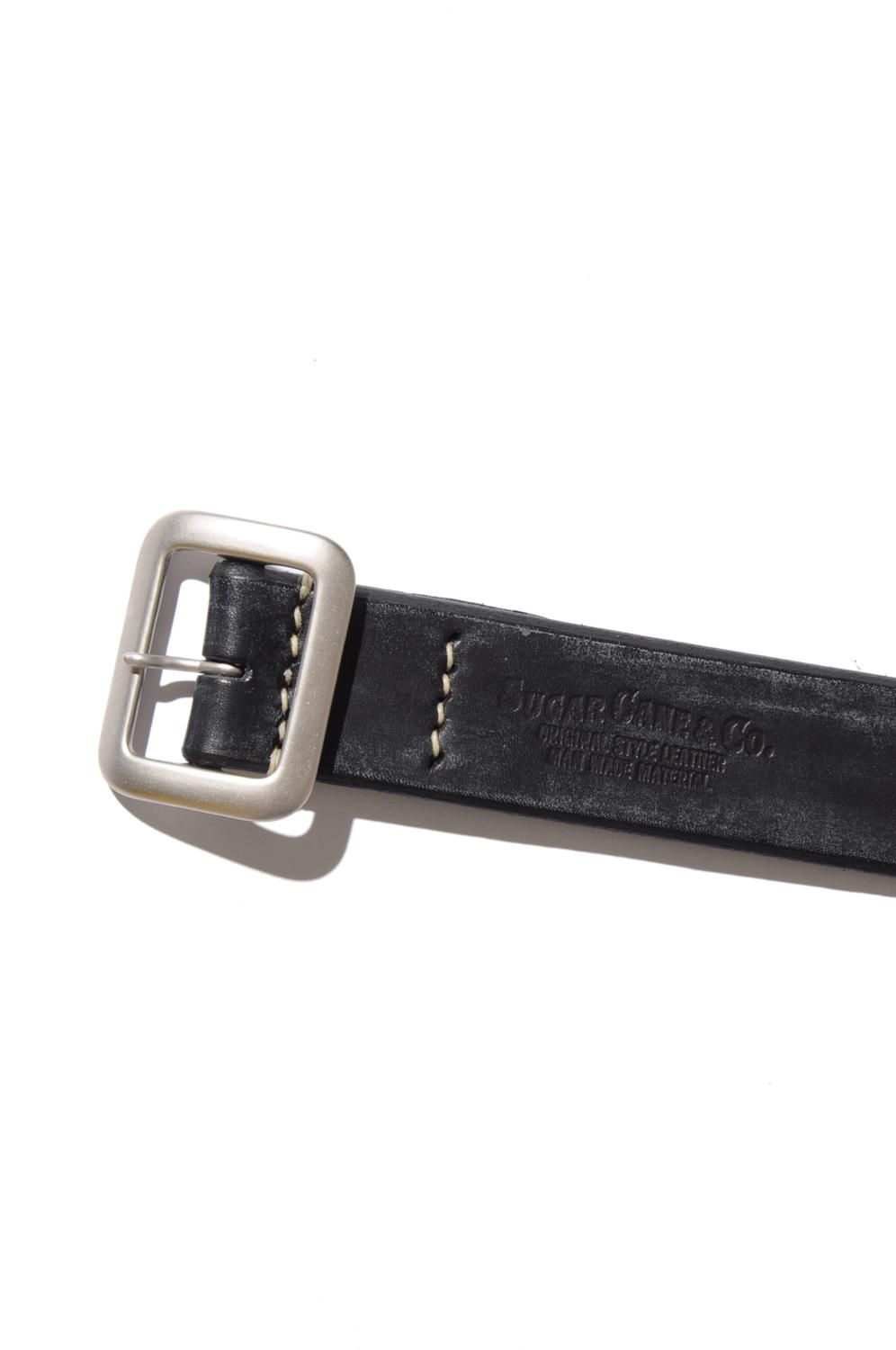 SUGAR CANE(シュガーケーン) ベルト GARRISON BELT SC02320 通販