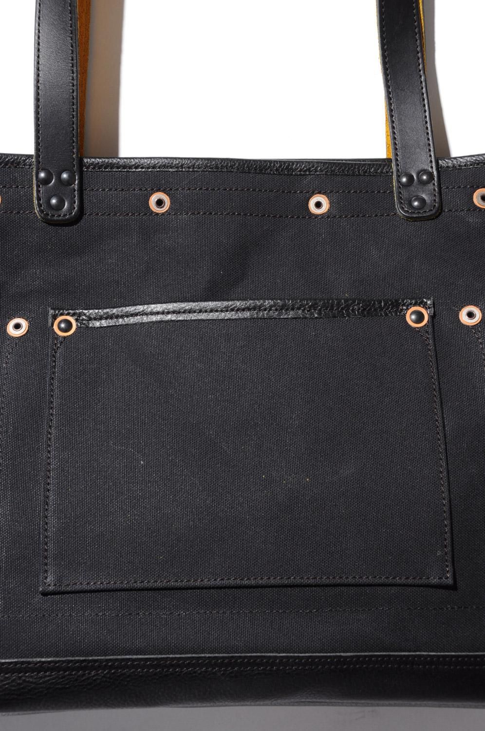 COLIMBO(コリンボ) トートバッグ HINSON 