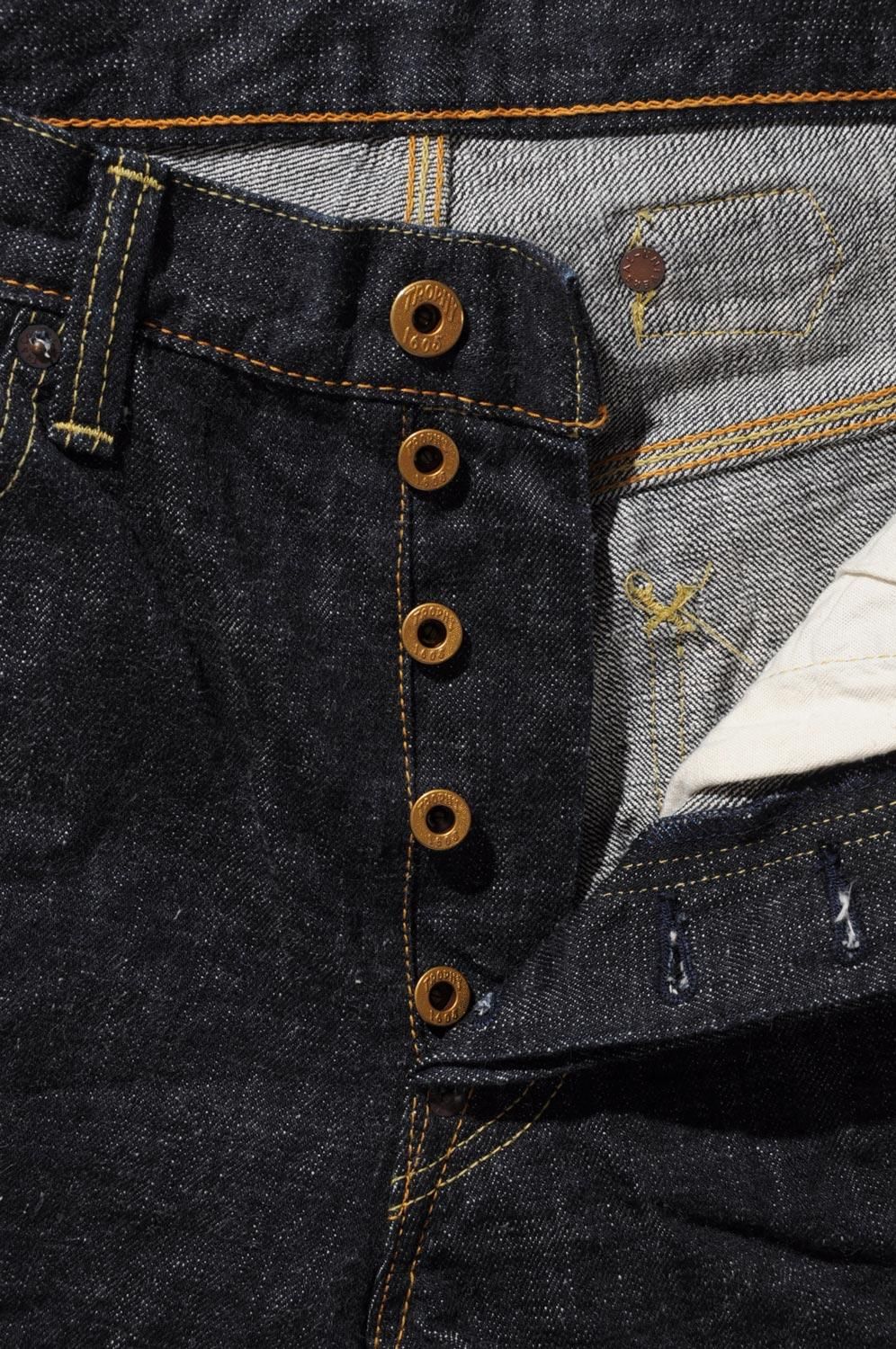 パンツ TROPHY CLOTHING Dirt Denim 36 1604 楽天市場】TROPHY CLOTHING トロフィークロージング【Lot.1604