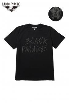 Head Wear アーカイブ - ブラックパレード | Black Parade
