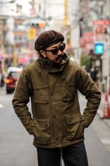 NA⭐︎週末限定値下げ⭐︎RIAM⭐︎スウェードブルゾン 商品検索 - アメカジ 通販 | アメカジならハーレムストア公式通販サイト