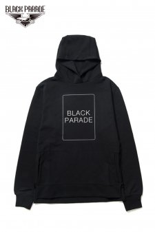 BLACK PARADE(ブラックパレード)通販正規取扱 | ハーレムストア