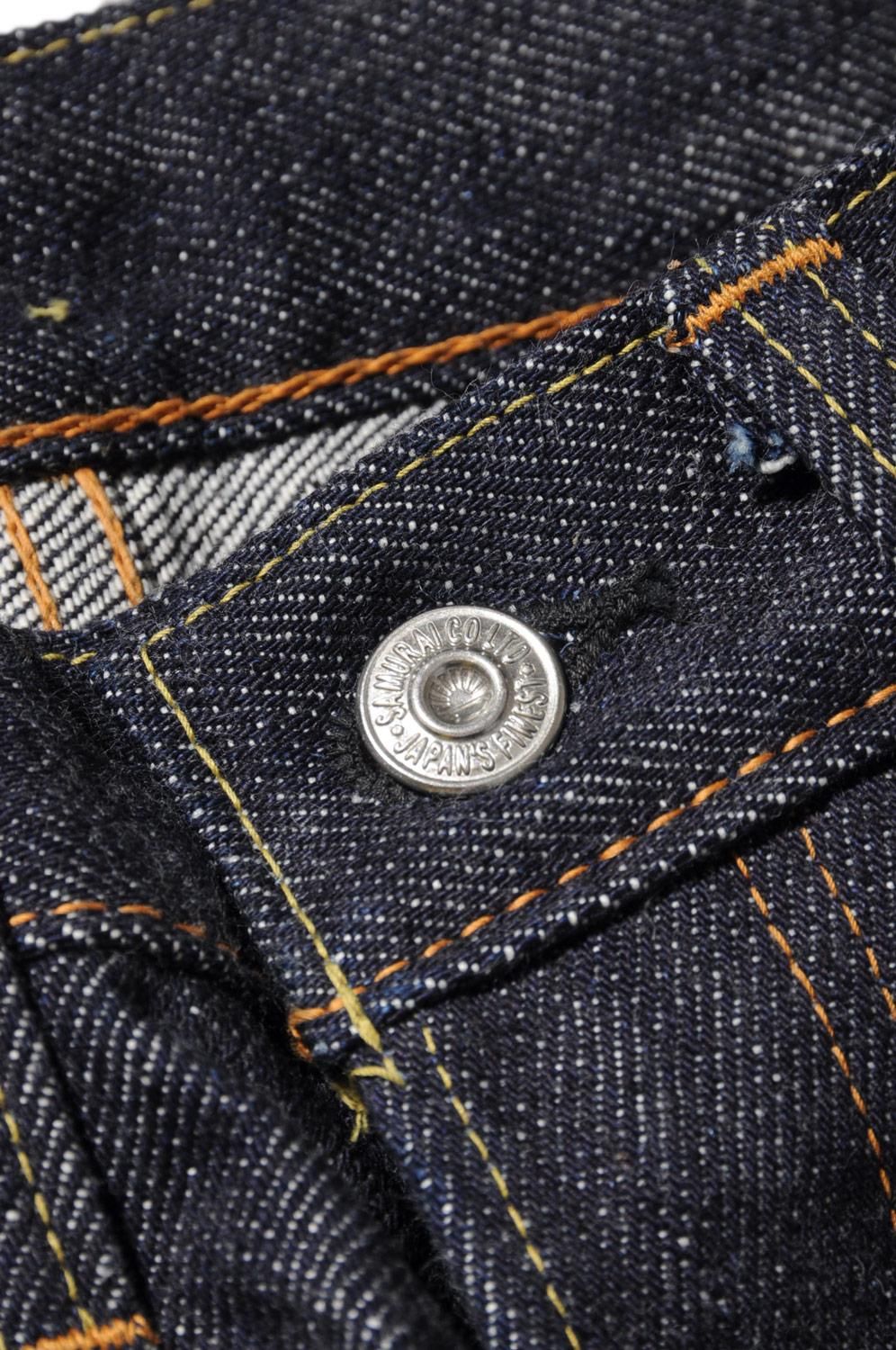 Samurai Jeans サムライジーンズ デニムパンツ S510xx 21oz 通販正規取扱 ハーレムストア Samurai Jeans サムライジーンズ デニムパンツ S510xx 21oz 通販正規取扱 ハーレムストア