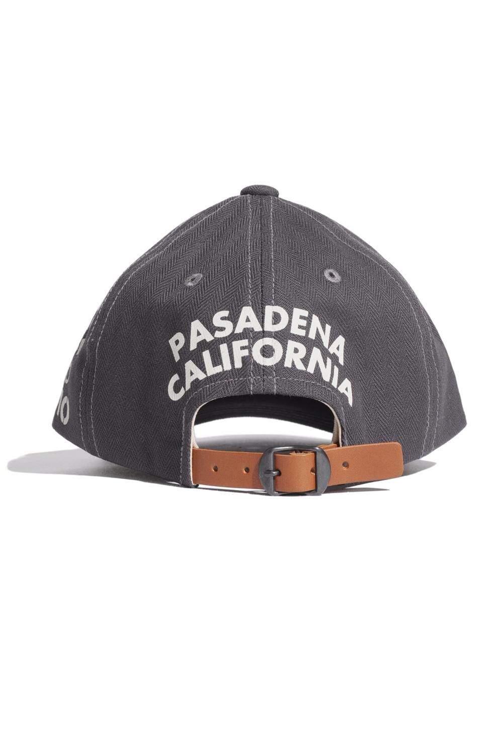 toys mccoy キャップ 楽天市場】【送料無料】 TOYS McCOY（トイズマッコイ） 10oz DENIM CAP