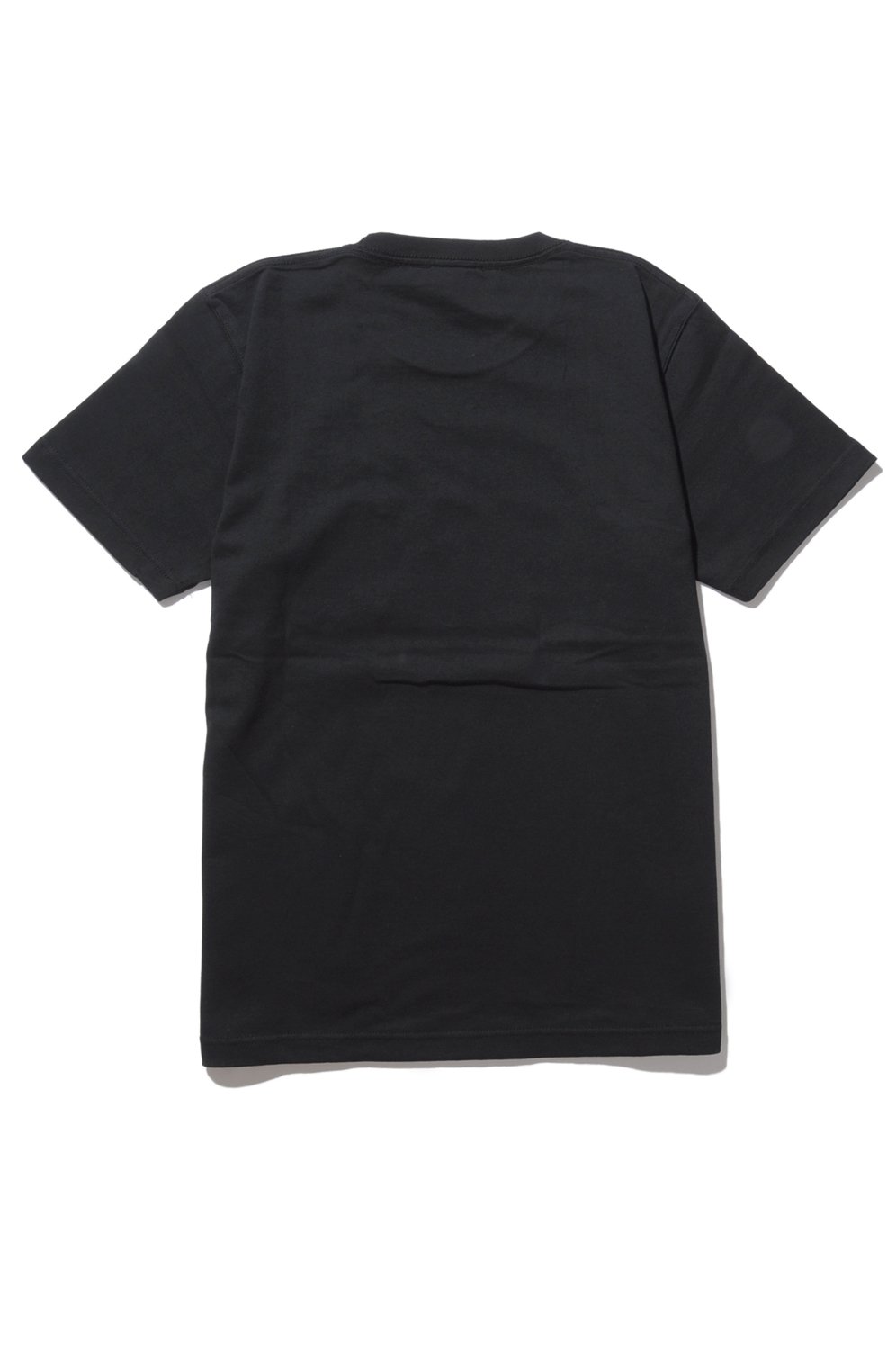 BLUCO(ブルコ) ポケットTシャツ SUPER HEAVY WEIGHT POCKET TEE’ S -OIL- OL-804-018  通販正規取扱 | ハーレムストア