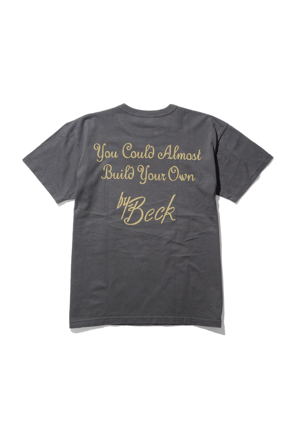 build your own t shirt website