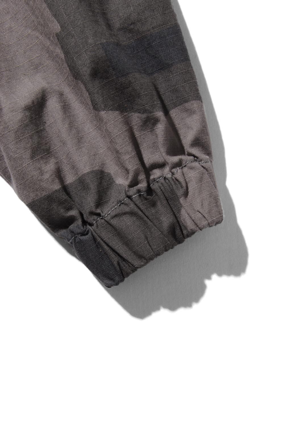 COLIMBO(コリンボ) アノラック MINNEWASKA ANORAK T-Patterrn Urban