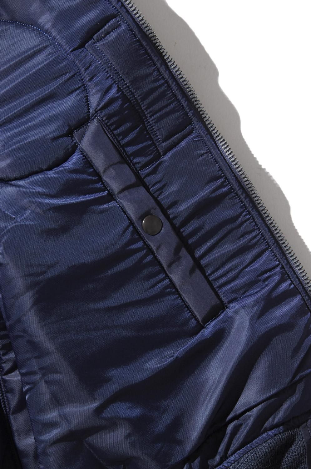 バズリクソンズ(BUZZ RICKSON'S) フライトジャケット TYPE B-15C 