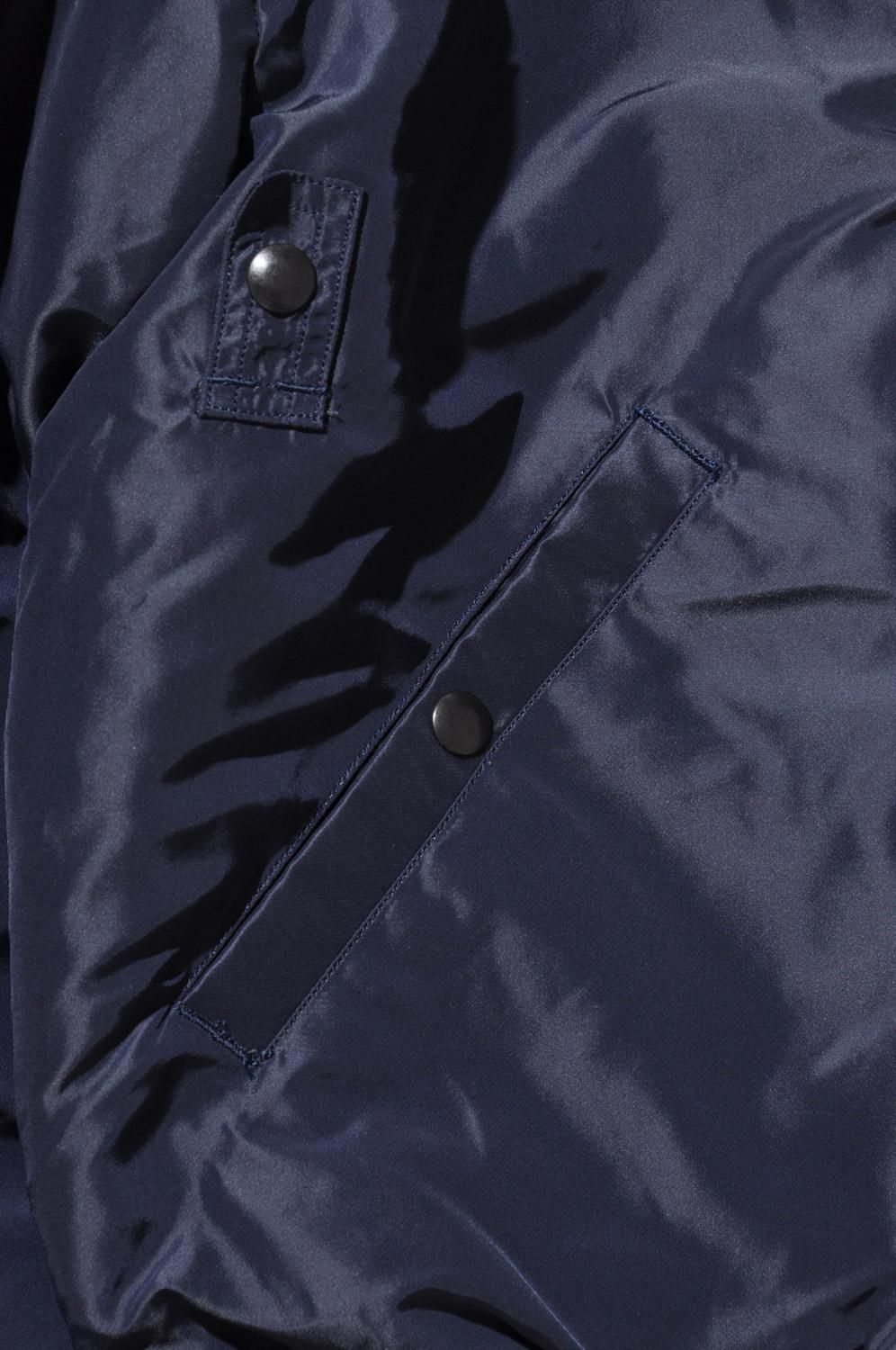 Buzz Rickson's バズリクソンズ B-15C M11123 バズリクソンズ(BUZZ RICKSON'S) フライトジャケット TYPE B-15C 