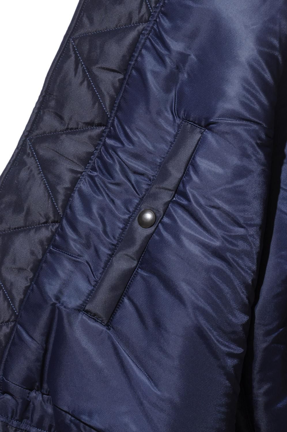 バズリクソンズ(BUZZ RICKSON'S) フライトジャケット TYPE B-15C 