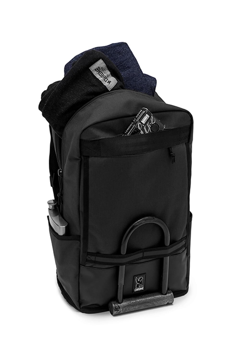 Chrome industries hondo clearance backpack