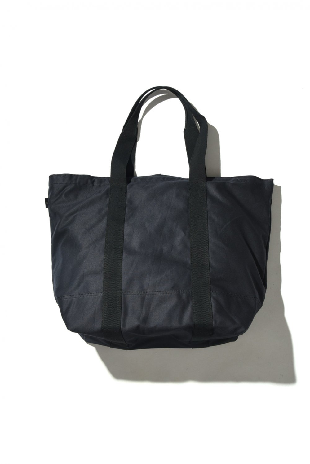 WESTRIDE(ウエストライド) トートバッグ TOTE BAG BL004 通販正規取扱