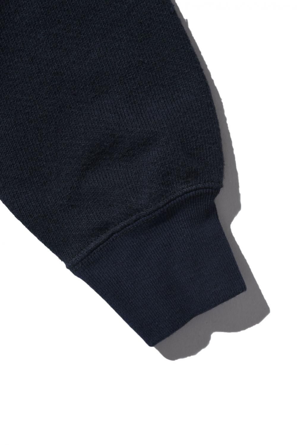 フラットヘッド(FLAT HEAD) フルジップパーカー FULL ZIP SWT フラットヘッド(FLAT HEAD) フルジップパーカー FULL ZIP SWT